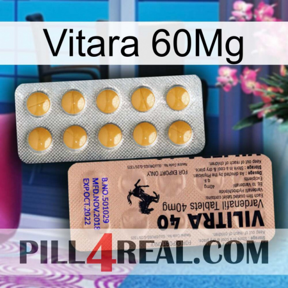 Vitara 60Mg 41.jpg